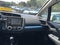 2018 Honda Fit EX