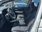 2018 Honda Fit EX