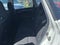 2018 Honda Fit EX