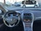 2015 Lincoln MKZ Hybrid