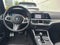2021 BMW 3 Series 330i