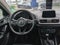 2018 Mazda Mazda3 4-Door Sport