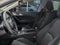 2018 Mazda Mazda3 4-Door Sport