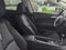 2018 Mazda Mazda3 4-Door Sport