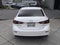 2018 Mazda Mazda3 4-Door Sport