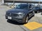 2019 Volkswagen Tiguan S