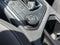 2019 Volkswagen Tiguan S