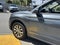 2019 Volkswagen Tiguan S