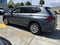 2019 Volkswagen Tiguan S