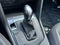 2019 Volkswagen Tiguan S