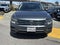 2019 Volkswagen Tiguan S