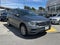 2019 Volkswagen Tiguan S