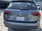 2019 Volkswagen Tiguan S