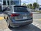2019 Volkswagen Tiguan S