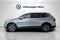 2022 Volkswagen Tiguan S
