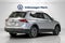 2022 Volkswagen Tiguan S