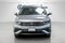 2022 Volkswagen Tiguan S