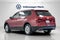 2019 Volkswagen Tiguan S