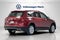 2019 Volkswagen Tiguan S