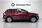 2019 Volkswagen Tiguan S