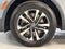 2022 Volkswagen Tiguan S