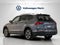 2022 Volkswagen Tiguan S