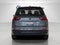 2022 Volkswagen Tiguan S