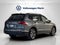 2022 Volkswagen Tiguan S