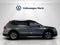 2022 Volkswagen Tiguan S