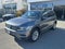 2020 Volkswagen Tiguan S