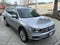 2020 Volkswagen Tiguan S