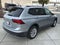 2020 Volkswagen Tiguan S