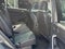 2020 Volkswagen Tiguan SEL