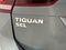 2020 Volkswagen Tiguan SEL