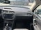 2020 Volkswagen Tiguan SEL