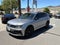 2020 Volkswagen Tiguan SE R-Line Black