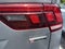 2020 Volkswagen Tiguan SE R-Line Black