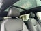 2020 Volkswagen Tiguan SE R-Line Black
