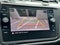 2020 Volkswagen Tiguan SE R-Line Black
