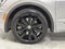 2020 Volkswagen Tiguan SE R-Line Black