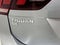 2020 Volkswagen Tiguan SE R-Line Black