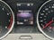 2020 Volkswagen Tiguan SE R-Line Black