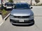 2020 Volkswagen Tiguan SE R-Line Black