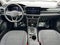 2026 Volkswagen Taos SE Black