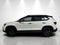 2026 Volkswagen Taos SE Black