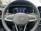 2026 Volkswagen Taos SE Black