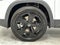 2026 Volkswagen Taos SE Black