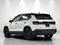2026 Volkswagen Taos SE Black