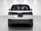 2026 Volkswagen Taos SE Black