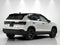 2026 Volkswagen Taos SE Black